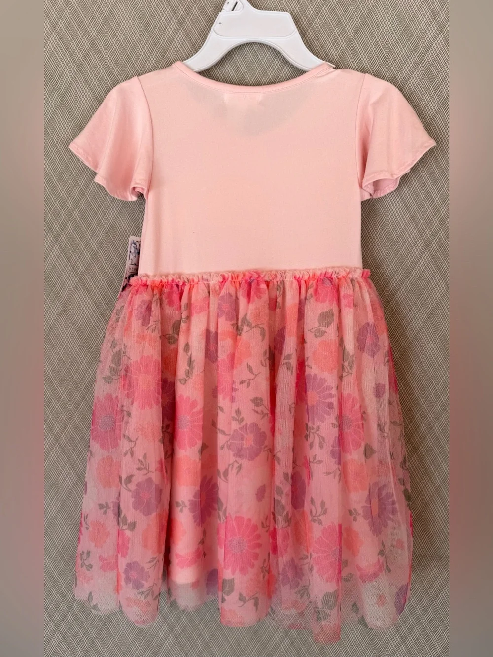 btween charming pink